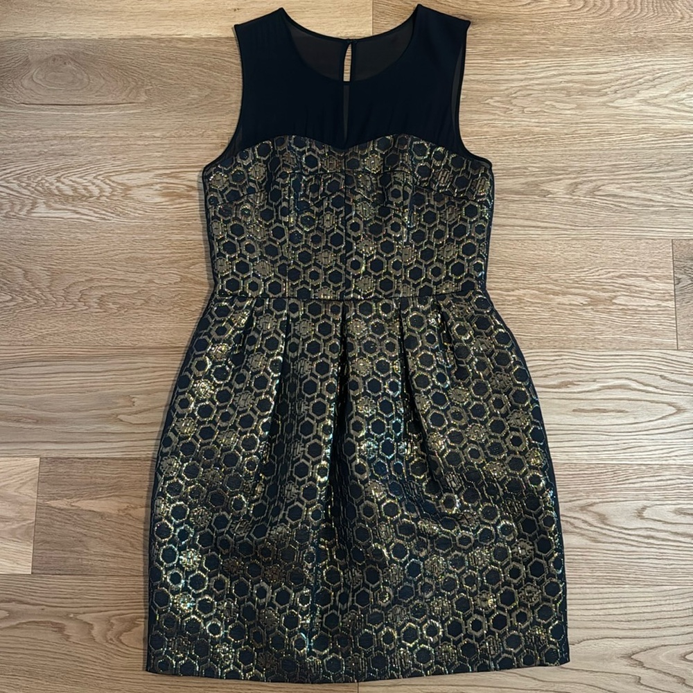 Club Monaco Dress with Tags